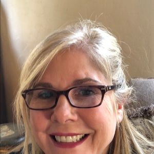 Meet your Posher, Angels